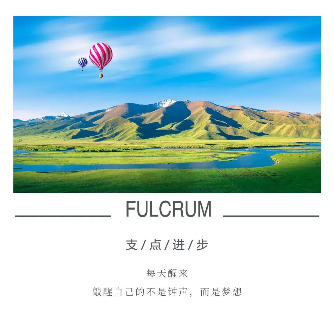 adobephotoshop缩放快捷键,photoshop快捷键大全一览表