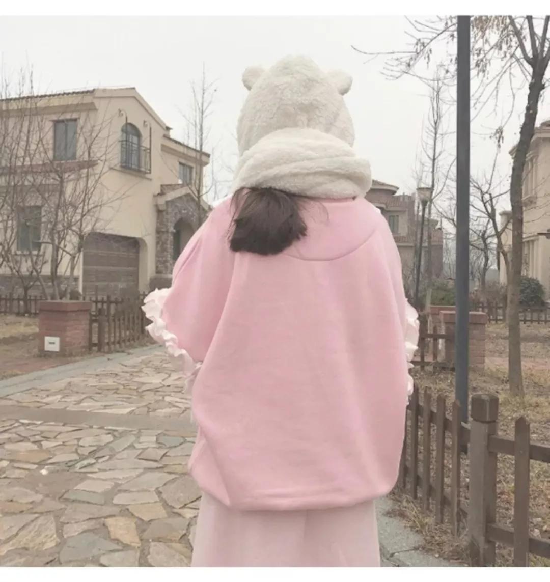 今年最流行的帽子爆款减龄冬,百搭又减龄的帽子合集