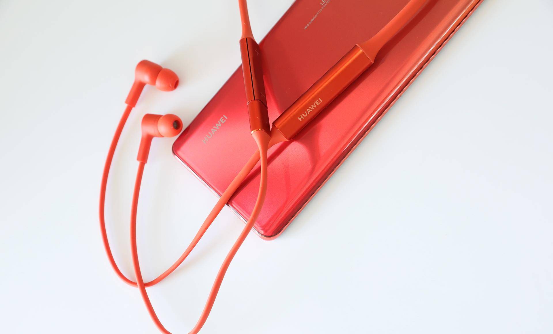 颈挂式运动耳机选什么牌子降噪音,蓝牙颈挂式运动耳机哪个品牌最好