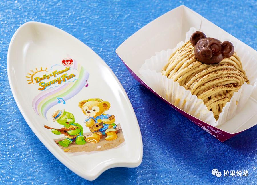 东京迪士尼在东京哪里,东京迪士尼sea和land的区别