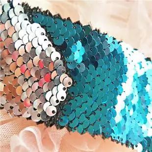 住在广州城市郊区的真实感受,广州城中村生活感受