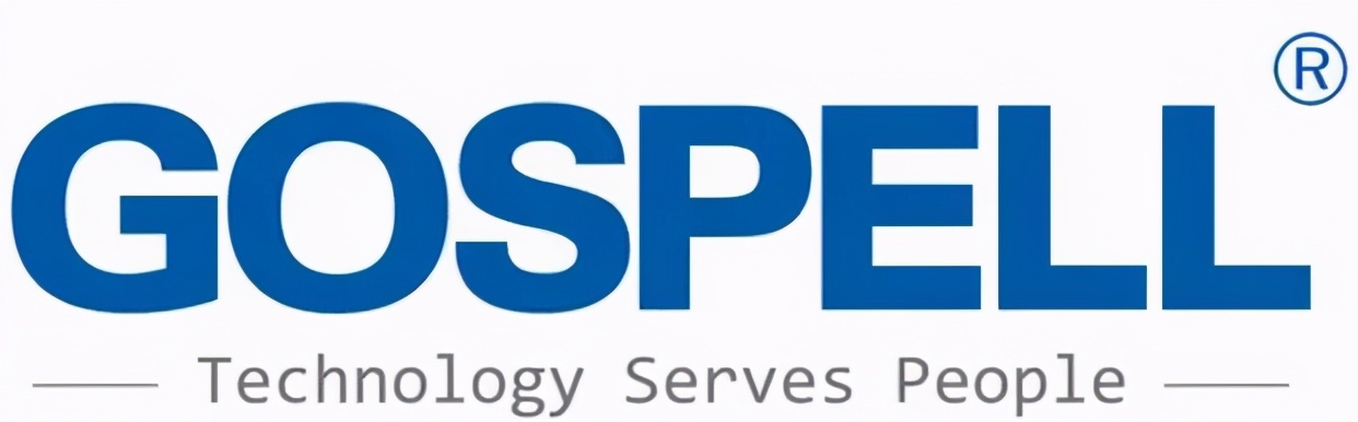 三分钟带你了解真正的f35战斗机,一分钟看懂f18战斗机