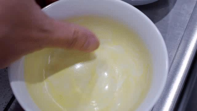 方太洗碗机的研究目的,方太洗碗机水槽ct03bl和ct03b