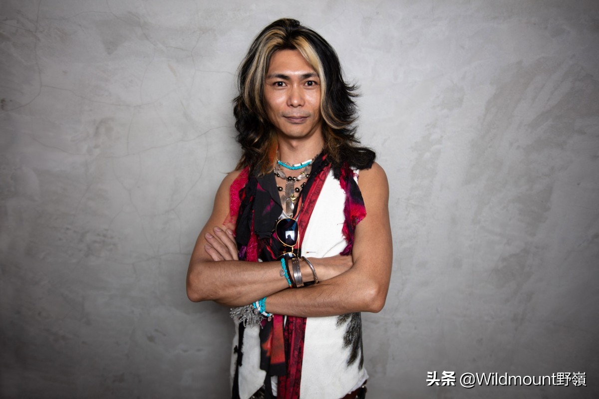 菊地健银饰是纯手工吗,菊地健银饰