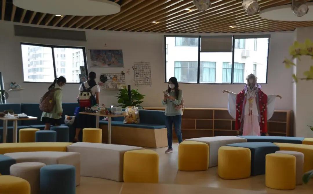 50个名额，拼手速“秒杀”！一群提前上岸的保送生连说“挖到宝了！”