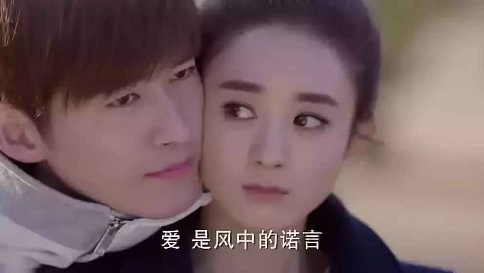 送分题恋爱观,只要情商高送命题也能变成送分题