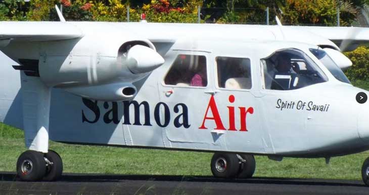 世界上所有最豪华的航空公司,世界最漂亮的航空公司