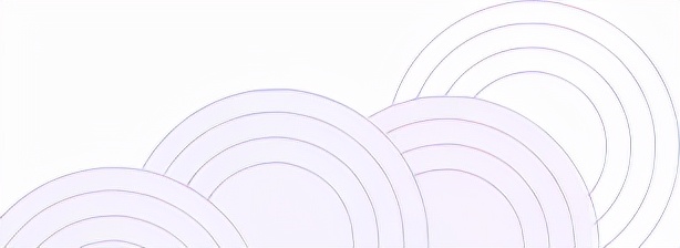 纺织市场已进入订单荒需求起不来,纺织行业下游需求