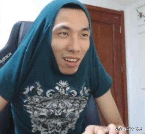 dnf武极神器换装多少钱,dnf神器换装单换武器提升率