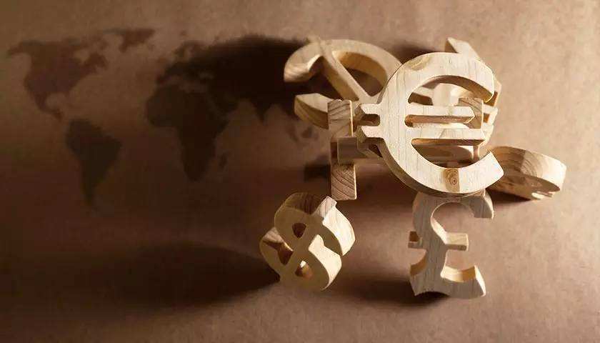 k线背后的秘密,k线背后的多空博弈