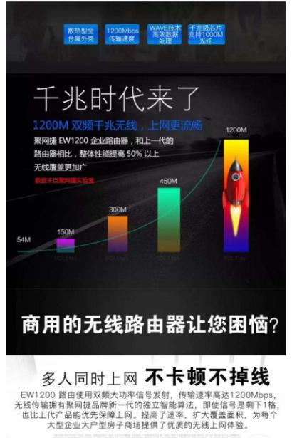 路由器掉线和路由器有关系吗,为什么路由器多个设备连接会断网