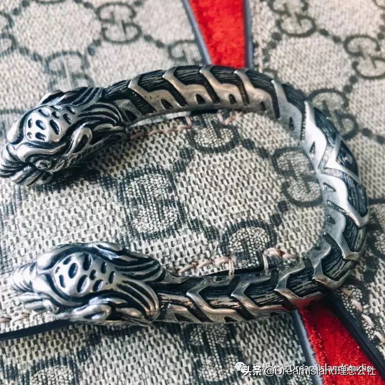 推荐小女生包包,女孩子都喜欢的小包包推荐