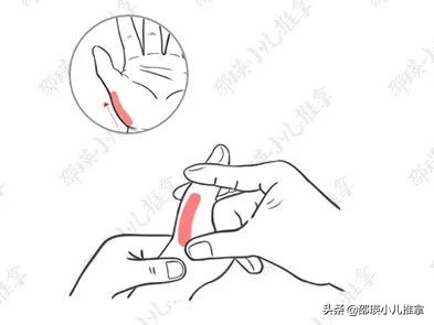 孩子得了疱疹性咽颊炎，怎么做才能好得快？