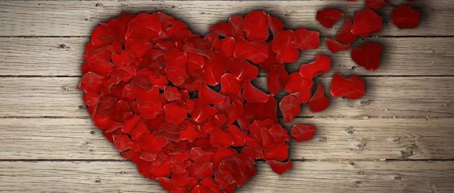 冠心病糖友该不该放支架?