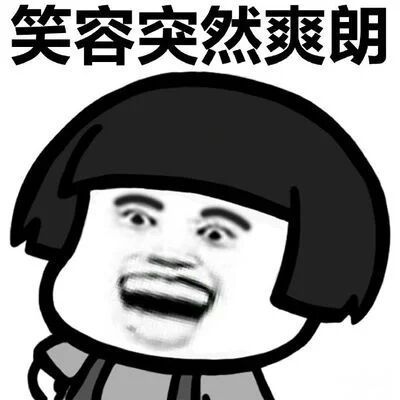 高段位心机女电视剧,心机婊宫斗合集