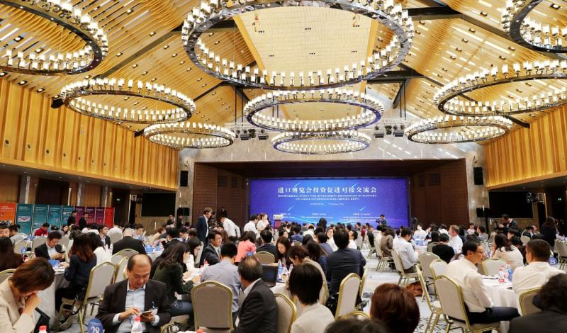 海外直邮和保税区的区别,购买跨境产品为什么要清关