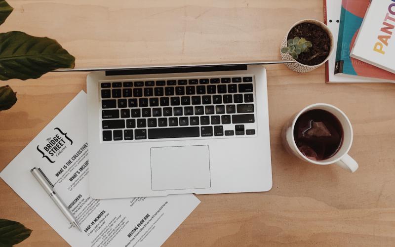 如何面对面试官问的优缺点,求职时面试者应注意的技巧