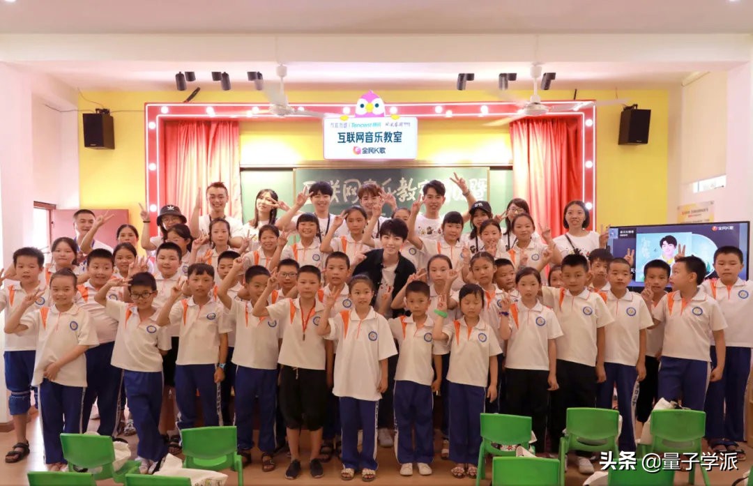 文科生都能看得懂的贝叶斯定理,贝叶斯公式是理科学的吗