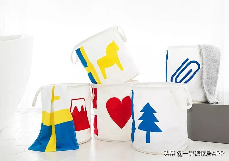 在名创优品100元能买什么文具,在名创优品100元能买些什么呢