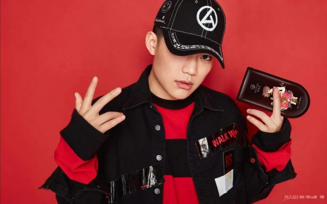 PGOne的专辑《无相之相》到底是个什么水平？