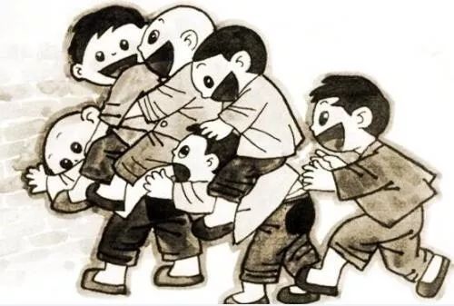 长沙七中,从优秀学校到卓越学校