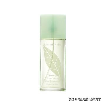 香水入门的三大忌,香奈儿嘉柏丽尔香水和天性香水