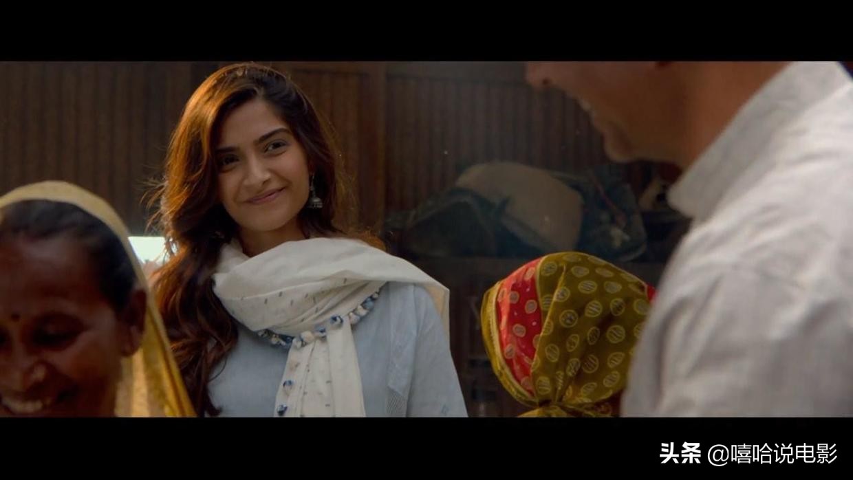 如果你足够痴迷，全世界都是助攻