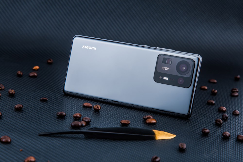 难怪小米手机耗电这么快，原来是这4个功能没有开启，涨知识了