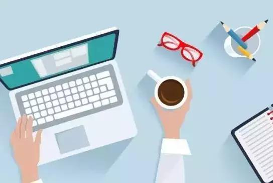 干货分享精准获客营销神器,干货分享十大有用引流方案