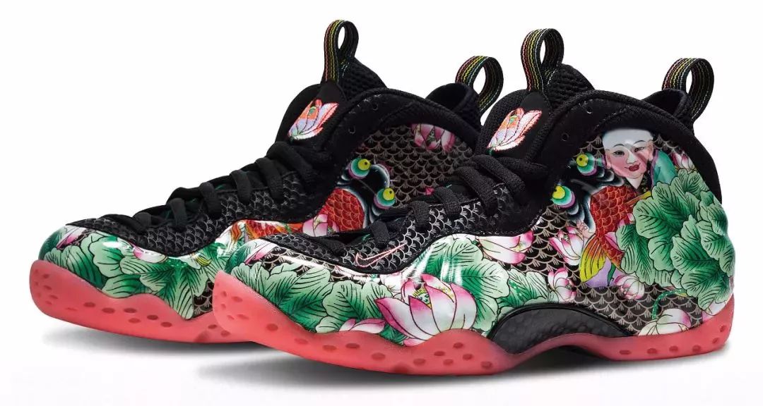 你脚下的鞋,有毒