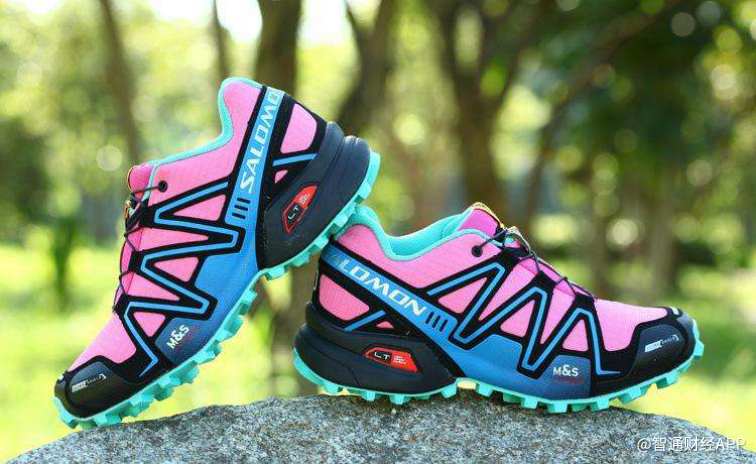 安踏收购amer过程 (安踏收购amersports价格)