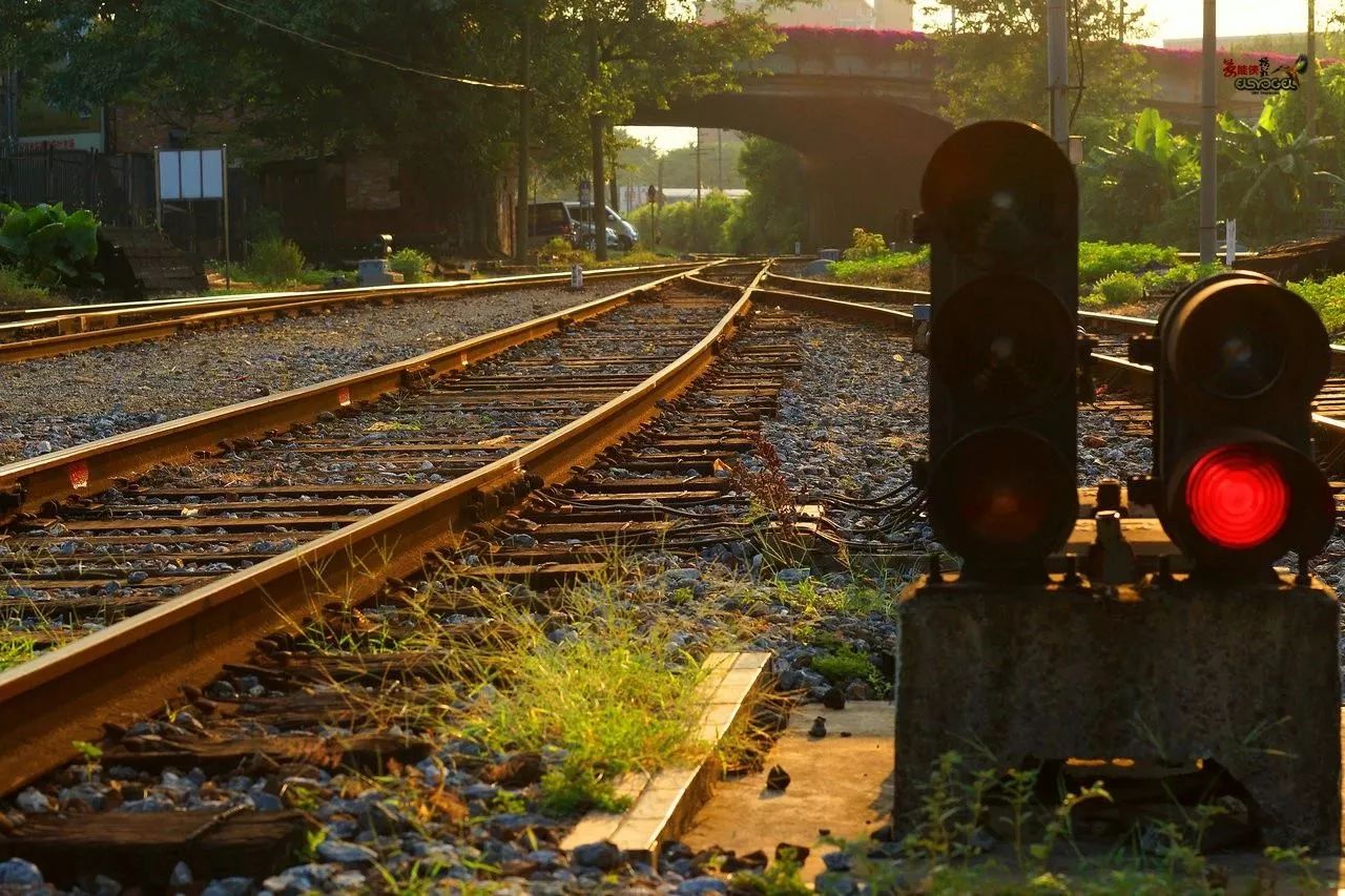 干货丨在广州来这拍照就对啦，制霸朋友圈从今天开始
