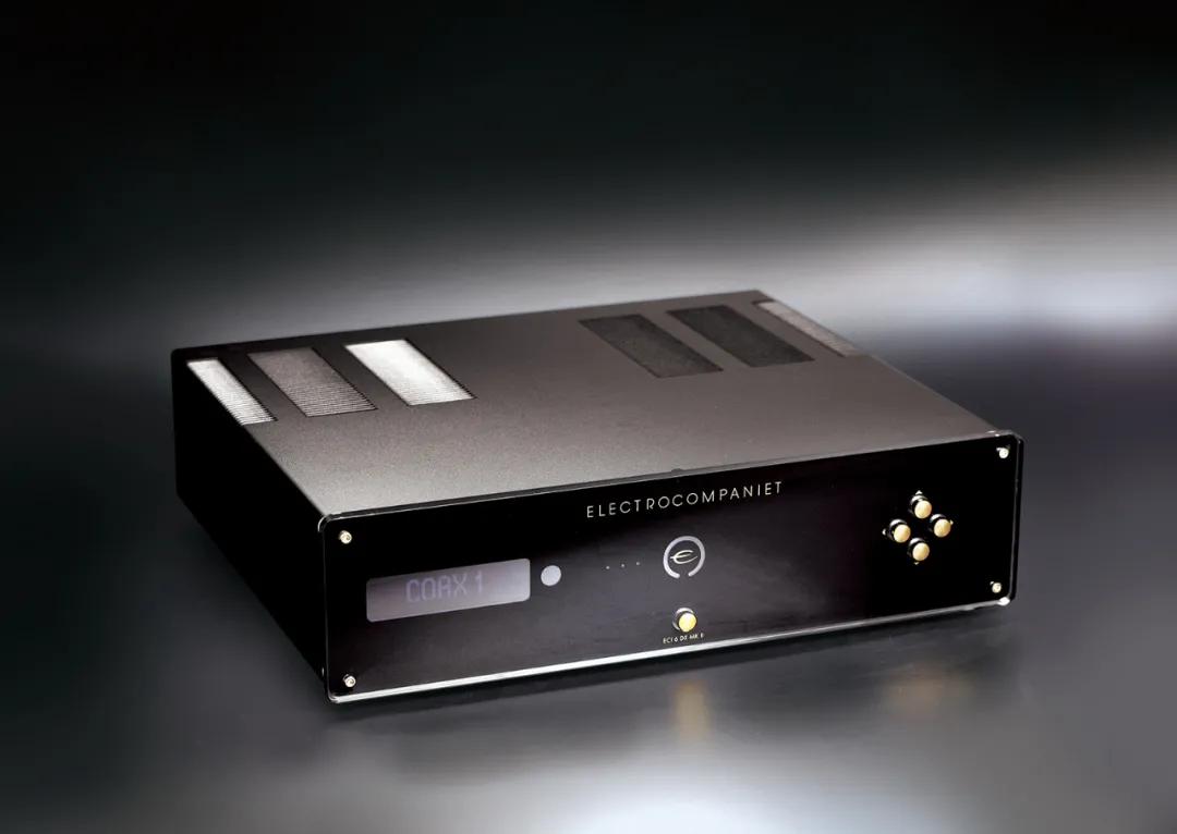 音乐之旅eci6功放停产几年,音乐之旅eci-6mk2如何