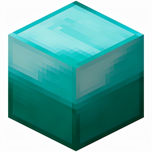 我的世界已经消失的遗迹,我的世界已经消失的版本