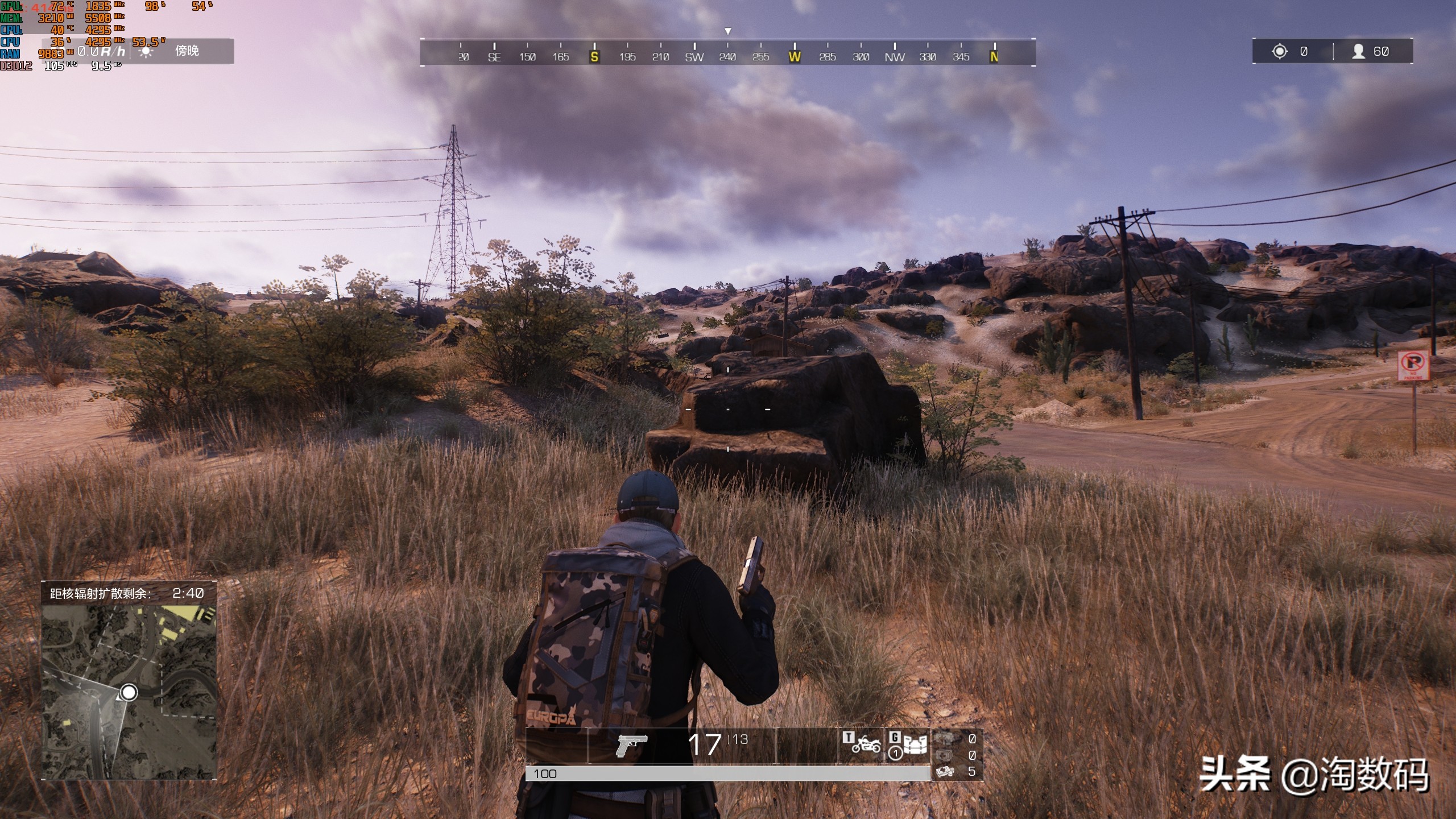 微星gtx1080ti11g涡轮公版显卡怎么样,微星gtx1080tiaero11g跑分