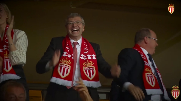 黑店的老板,黑店club董事长