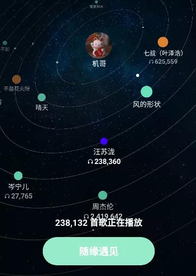 qq音乐都变成了视频咋回事,qq音乐变回旧版本