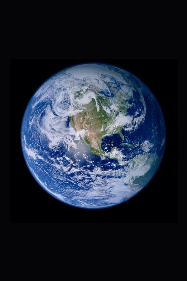 为什么苹果的壁纸总是那么好看,苹果手机壁纸为什么这么单一