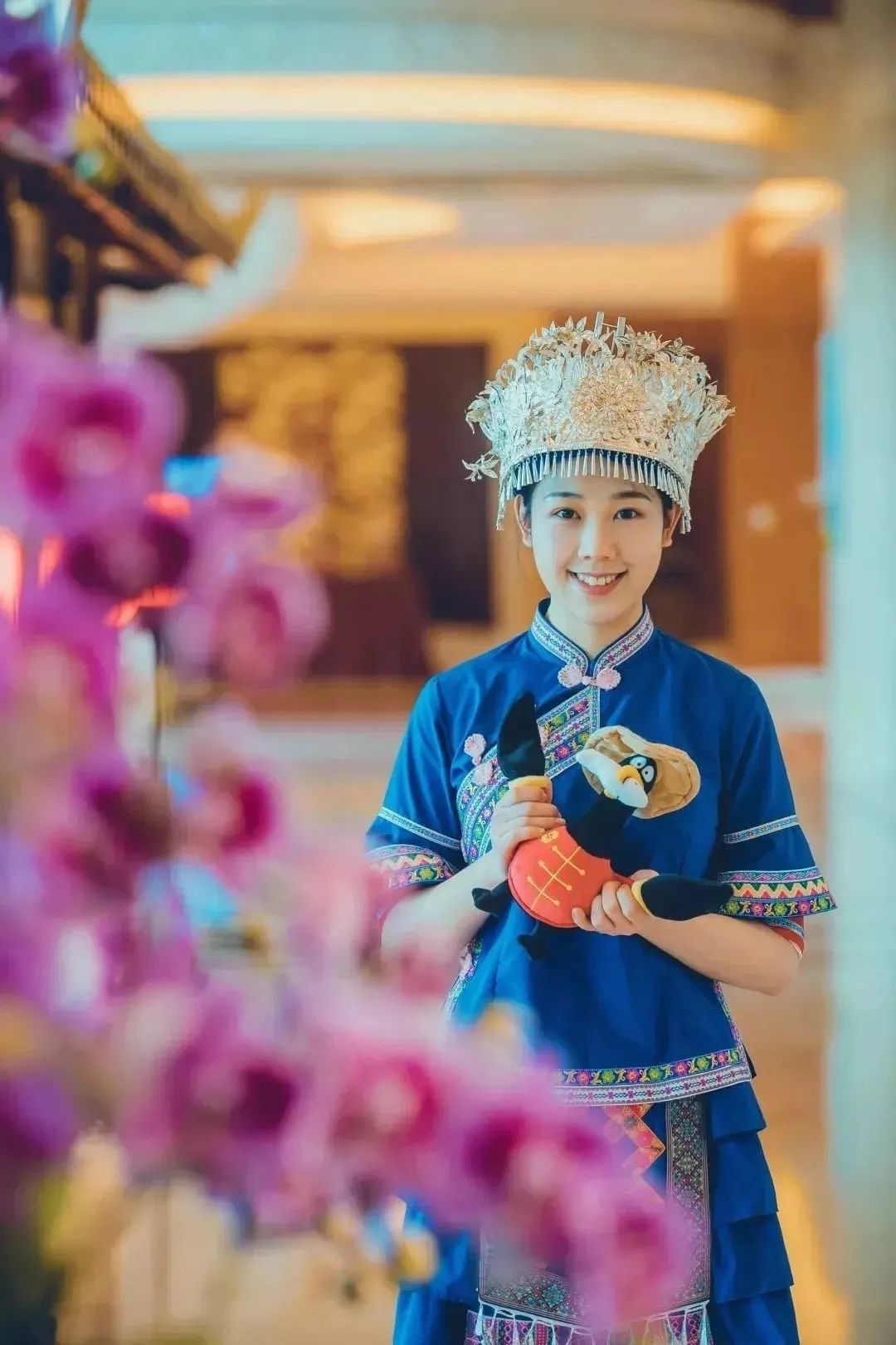 桂林山水甲天下的画卷怎么描写,桂林山水甲天下江南风光美如画