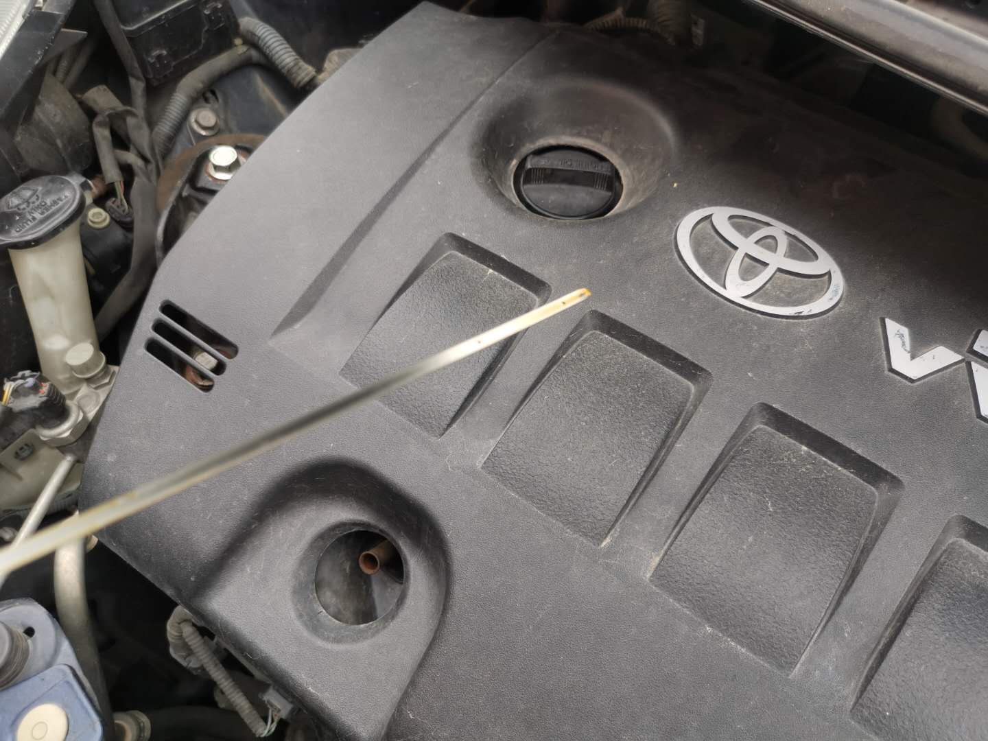 库存车怎么看值不值得购买,库存车能买吗能买要注意什么