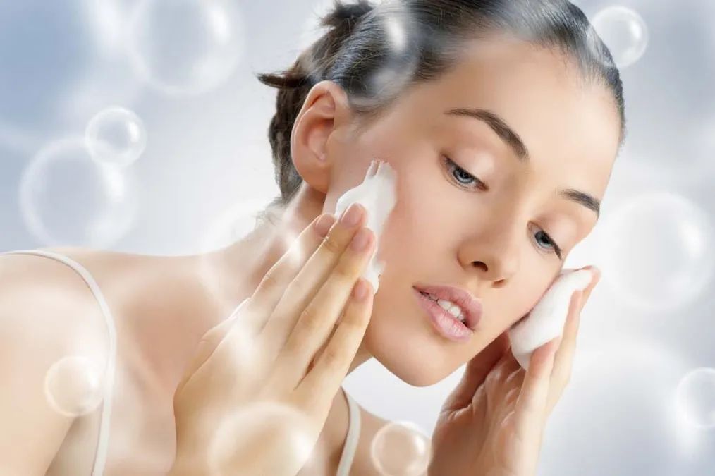 肌肤卫士怎么样,肌肤卫士王者荣耀