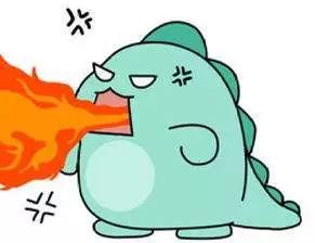 烂脸警告，这些膏求求你别再乱用啦！