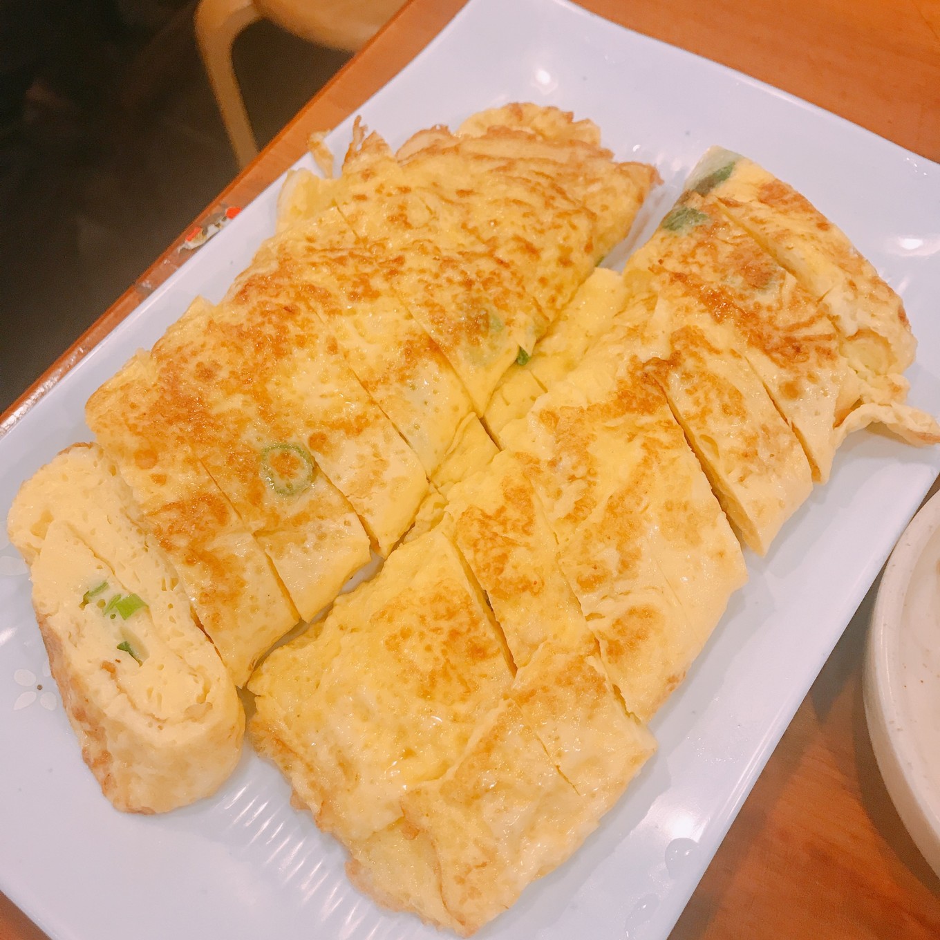 逛吃韩国,明洞首尔塔攻略