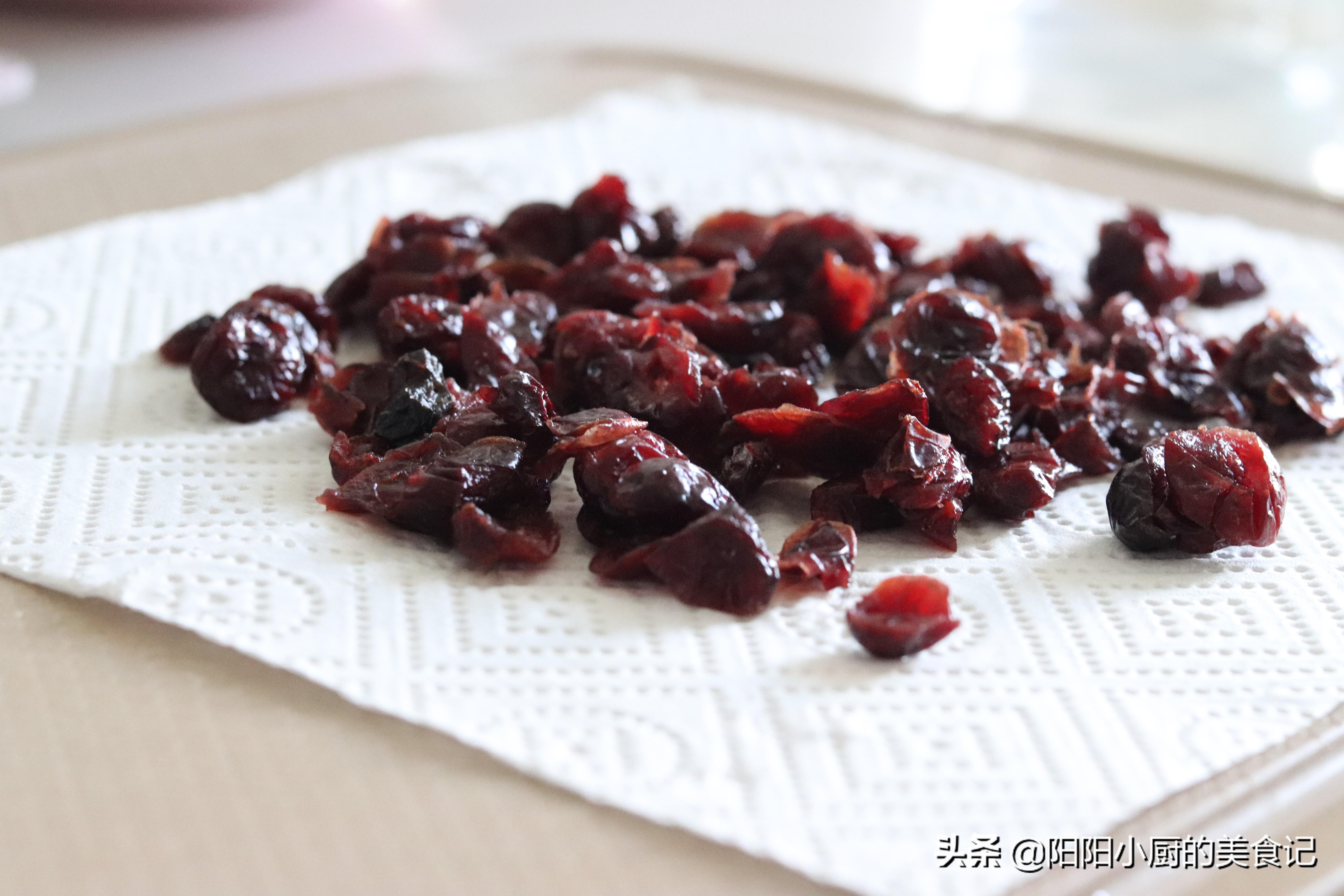 烘焙零基础自学制作小饼干,新手做曲奇饼干的烤箱