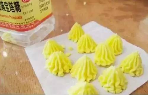 武汉人小时候的回忆,武汉人80后童年的回忆