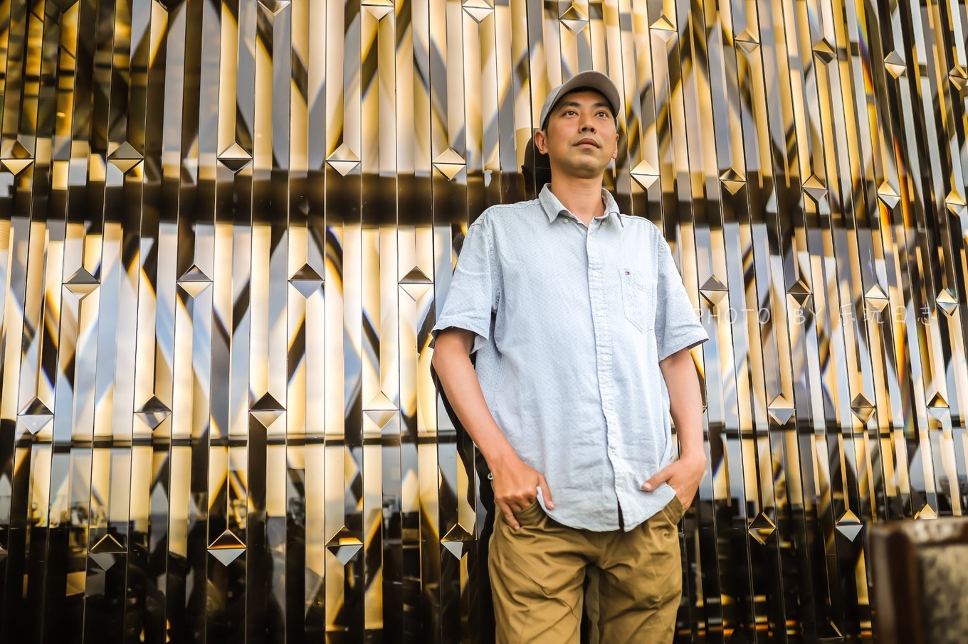 葡京米其林餐厅,老葡京米其林美食攻略