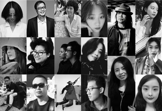 第三届大艺年展开幕式,2023届大艺展时间地点