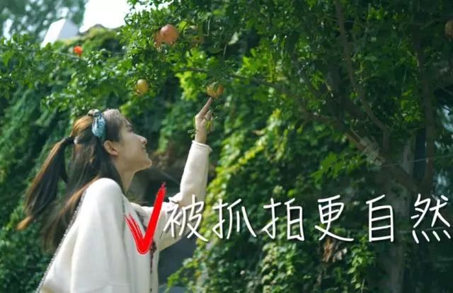 哪个拍照软件好看又自然,怎么拍照自然又好看男生