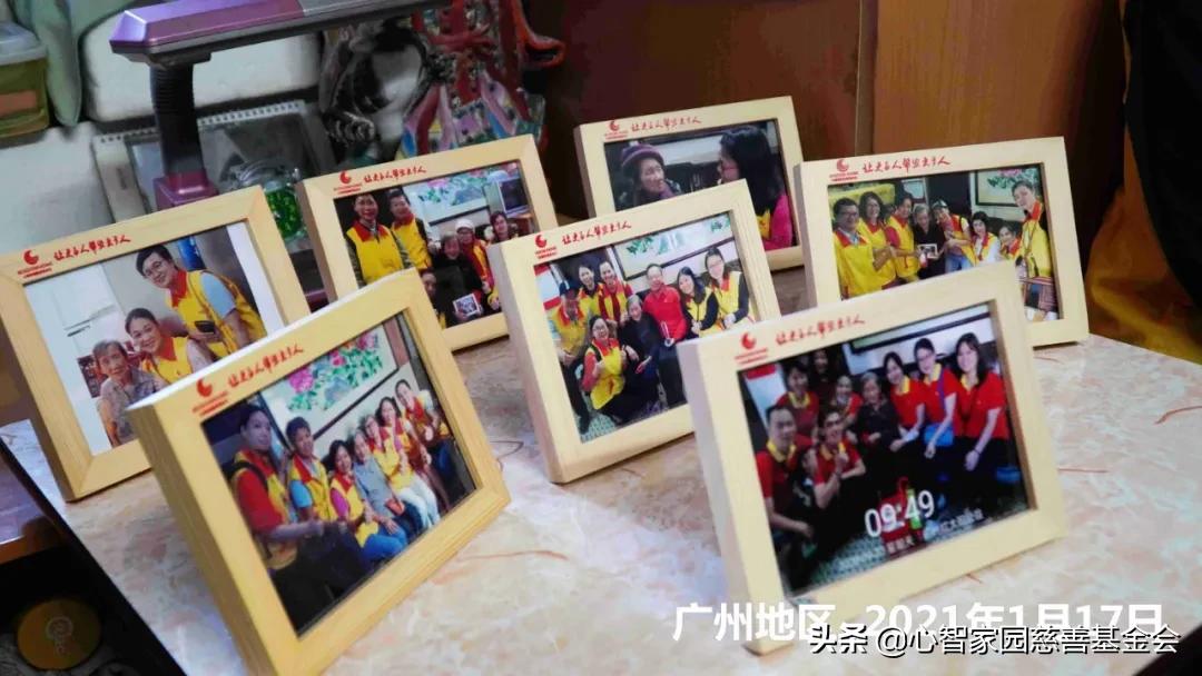 关爱空巢老人活动的视频,2024年关心孤寡老人活动安排表