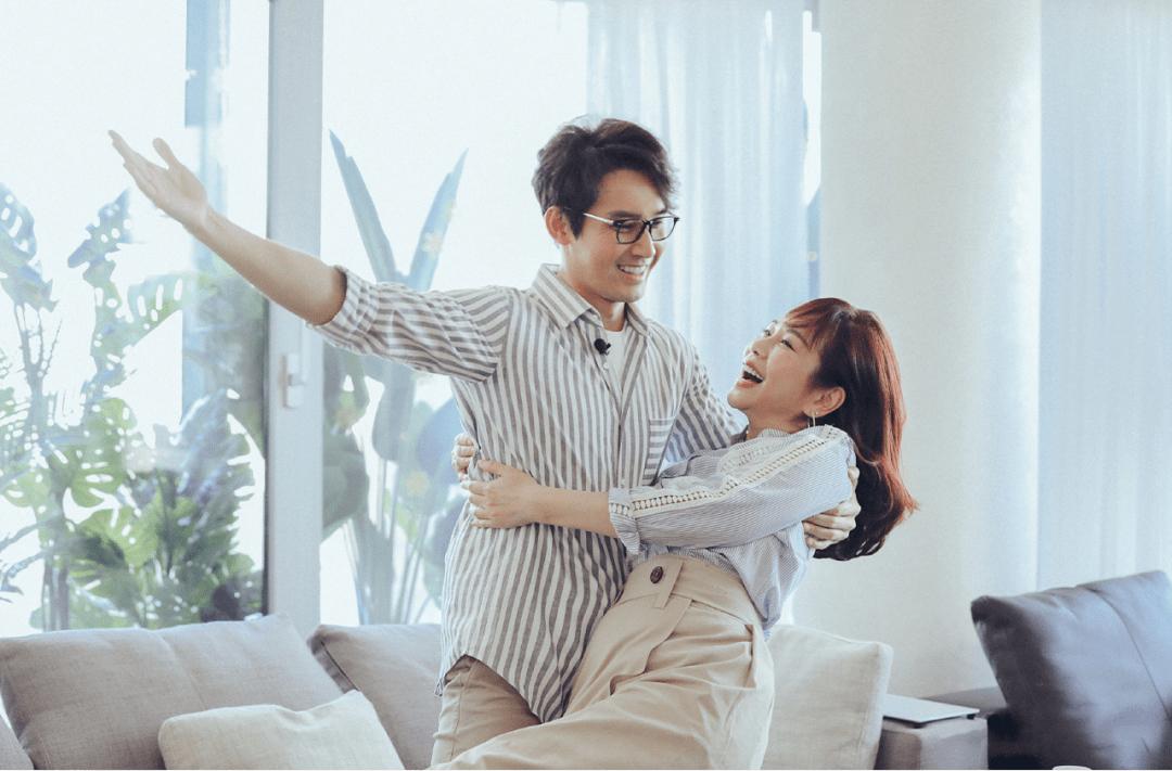 婆婆找的老伴挑拨家里关系,婆婆找茬如何应对